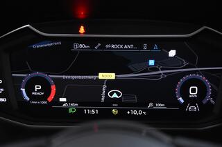 audi-a1-sportback-30-tfsi-s-line-s-