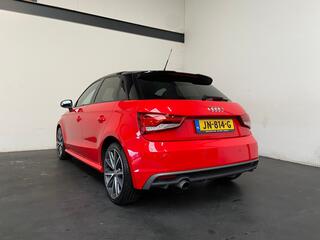audi-a1-sportback-1.0-tfsi-sport-s-