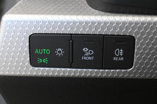 Audi A1 Sportback 25 TFSI 95pk Pro Line S | NL-auto | LED | Two-tone | 100% (Dealer) onderhouden label