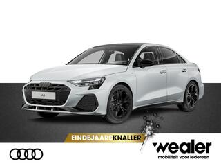 audi-a3-limousine-s-edition-30-tfsi