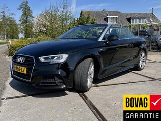 audi-a3-cabriolet-35-tfsi-cod-desig