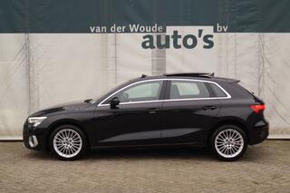 audi-a3-sportback-30-tdi-115pk-busi