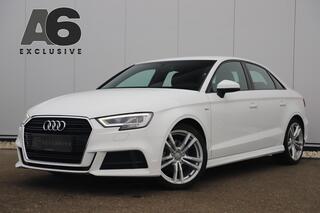 audi-a3-limousine-30-tfsi-sport-s-l