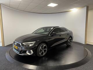 audi-a3-30-tfsi-ambient-light-s-tro