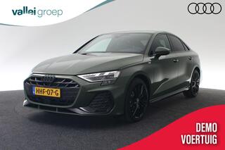 audi-a3-limousine-s-edition-30-tfsi