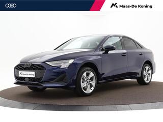 audi-a3-limousine-advanced-edition-