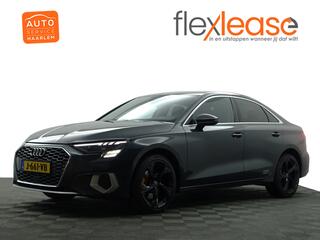 audi-a3-limousine-35-tfsi-s-edition