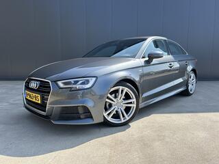 audi-a3-limousine-35-tfsi-150-pk-s-