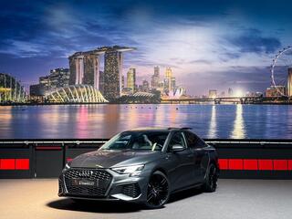 audi-a3-limousine-35-tfsi-edition-