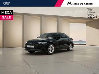 audi-a3-limousine-advanced-edition-