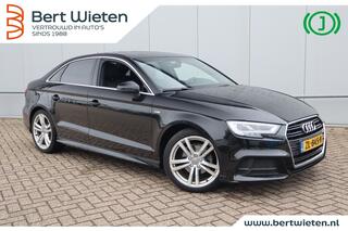audi-a3-30-tfsi-i-geen-import-i-s-l