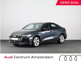 audi-a3-limousine-30-tfsi-advanced-