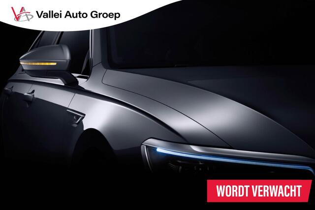 Audi A3 Limousine 30 TFSI S edition