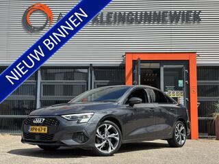 audi-a3-limousine-35-tfsi-edition-o