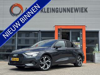 audi-a3-limousine-35-tfsi-edition-o