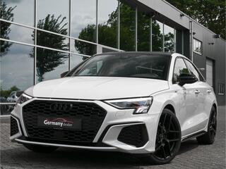 audi-a3-limousine-35tfsi-s-edition-
