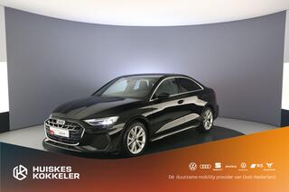 audi-a3-limousine-30-tfsi-110pk-s-e