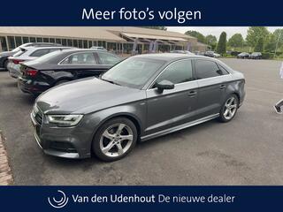 audi-a3-limousine-35-tfsi-150pk-cod