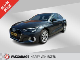 audi-a3-limousine-30-tfsi-business-