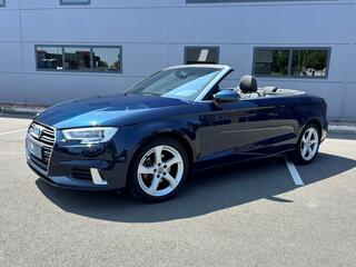 audi-a3-a3-cabrio,-1.5-tfsi,-s-tron