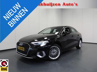 audi-a3-limousine-30-tfsi-aut.-adva