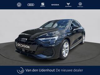 audi-a3-limousine-30-tfsi-116pk-s-e