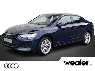 audi-a3-limousine-pro-line-35-tfsi-