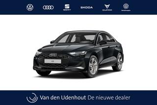 audi-a3-limousine-30-tfsi-116-s-tro