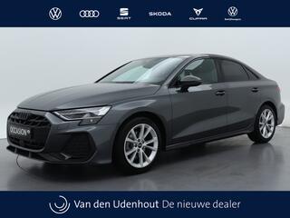 audi-a3-limousine-30-tfsi-s-edition
