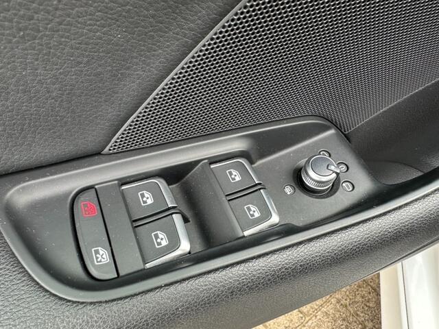 Audi A3 1.5 TFSI CoD ProLine S / Virtual Cockpit