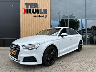audi-a3-1.5-tfsi-cod-proline-s---vi