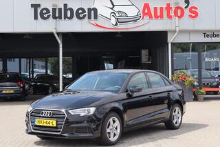 audi-a3-limousine-1.0-tfsi-airco,-n
