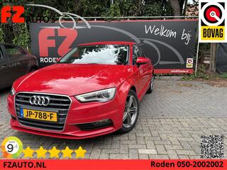 audi-a3-limousine-1.4-tfsi-cod-ambi