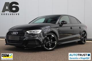 audi-a3-limousine-35-tfsi-cod-s-lin