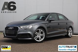 audi-a3-limousine-35-tfsi-cod-advan