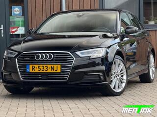 audi-a3-e-tron-2xs-line-beno-virtue