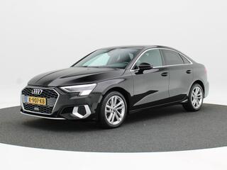 audi-a3-limousine-30-tfsi-110-pk-bu