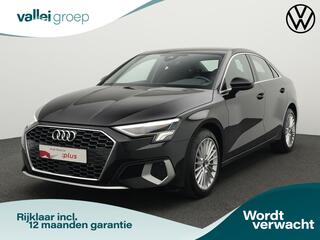 audi-a3-limousine-30-tfsi-110-pk-bu