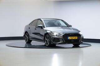 audi-a3-limousine-35-tfsi-s-edition