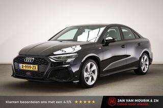 audi-a3-limousine-30-tfsi-s-edition