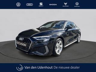 audi-a3-limousine-30-tfsi-110pk-s-e