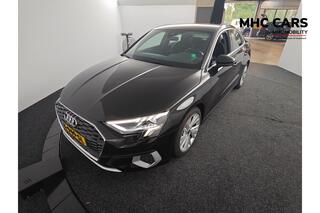 audi-a3-limousine-35-tfsi-business-