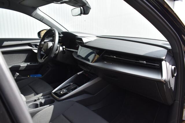 Audi A3 40 TFSI E Advanced EDITION, Virtual, ACC, Lane