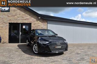 audi-a3-40-tfsi-e-advanced-edition,