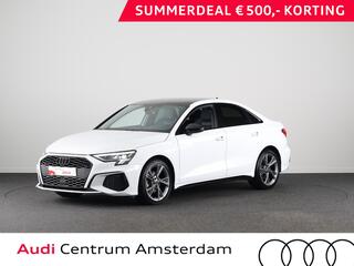 audi-a3-limousine-30-tfsi-s-edition