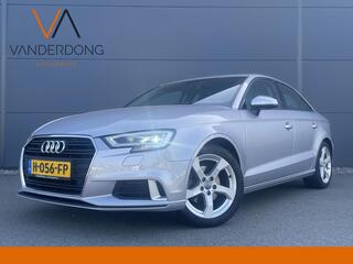 audi-a3-limousine-35-tfsi-cod-advan