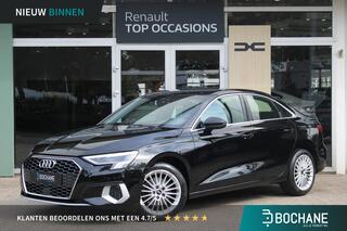 audi-a3-limousine-30-tfsi-business-