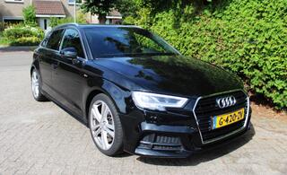 audi-a3-sportback-35-tfsi-cod-advan