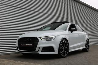 audi-a3-limousine-35-tfsi-s-line-(5