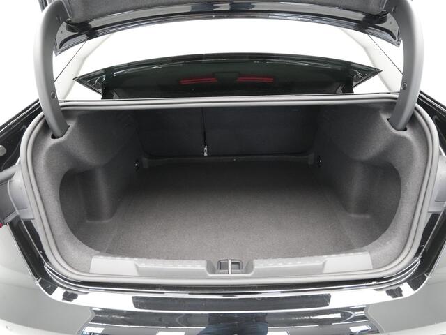 Audi A3 Limousine 30 TFSI S-Tronc S-Line edition Navigatie Pdc Clima Led 49